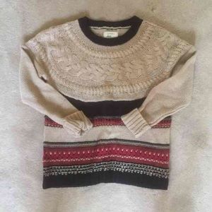 Cotton On Knit Sweater