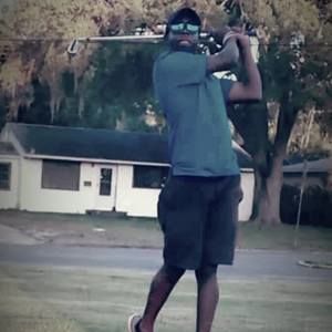 Meet your Posher, Cameron