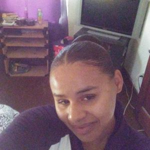 Meet your Posher, Bella