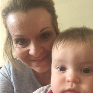 Meet your Posher, Bonnie