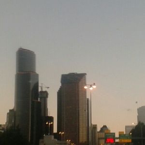 Meet your Posher, Kinar