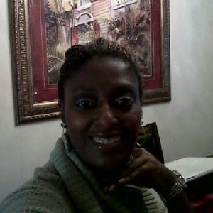 Meet your Posher, Cassandra