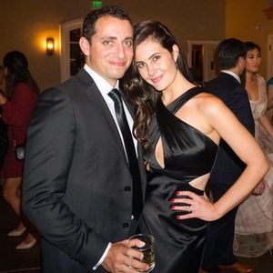 Meet your Posher, Breanna