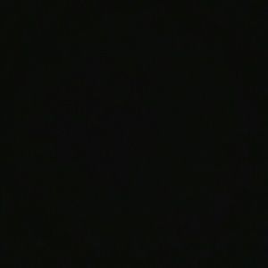 Meet your Posher, Eliza