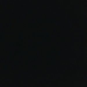 Meet your Posher, Ruben