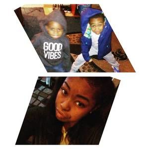 Meet your Posher, Deena