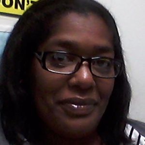 Meet your Posher, Nickey