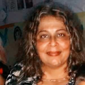 Meet your Posher, Lucy