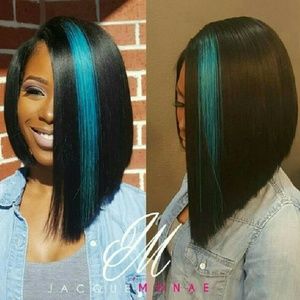 Meet your Posher, Elisa