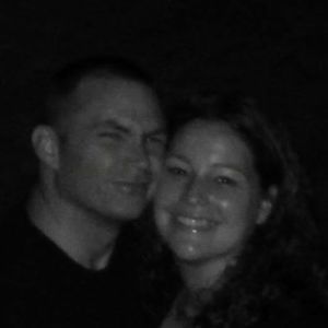 Meet your Posher, Lynette