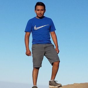 Meet your Posher, Vale