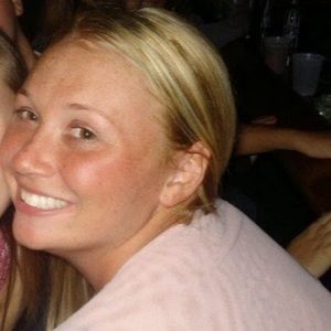 Meet your Posher, Kaitlin