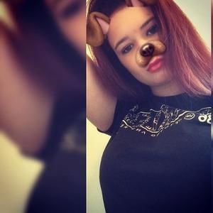 Meet your Posher, Marisa