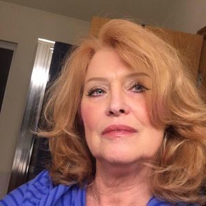Meet your Posher, Pamela