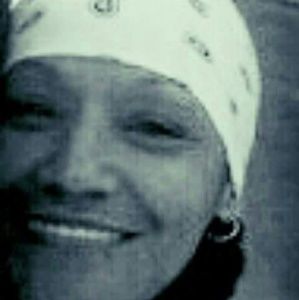 Meet your Posher, Luz