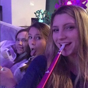 Meet your Posher, Brynson