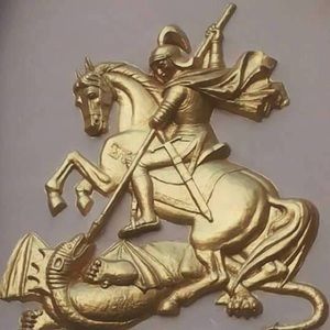 Meet your Posher, Mina