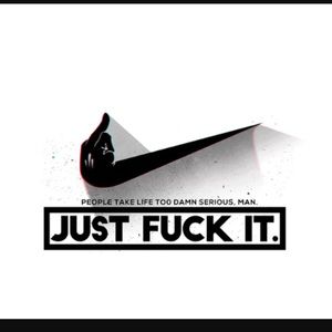 Meet your Posher, Everett