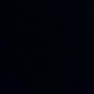 Meet your Posher, Juan