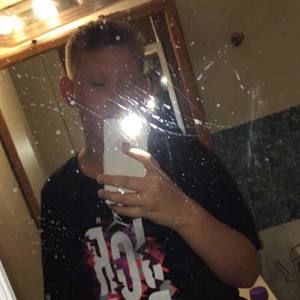 Meet your Posher, Joe