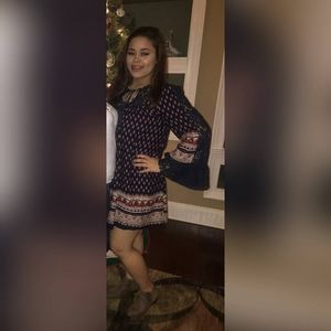 Meet your Posher, Tori