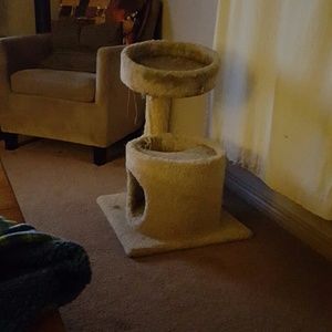 Meet your Posher, Vickie