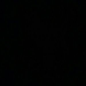 Meet your Posher, Luke