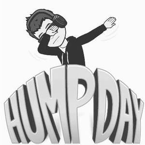 Meet your Posher, Alexander