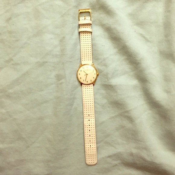 Watch - Picture 1 of 2