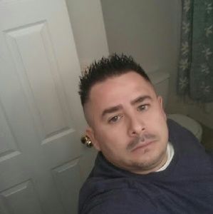 Meet your Posher, Ben