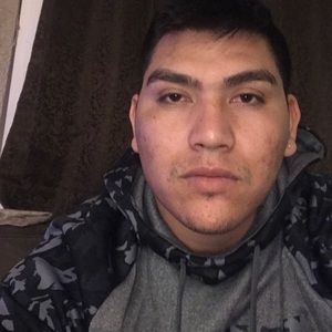 Meet your Posher, Juan