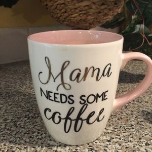 Meet your Posher, Jen