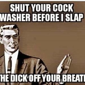 Meet your Posher, Jay