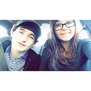 Meet your Posher, Jacob