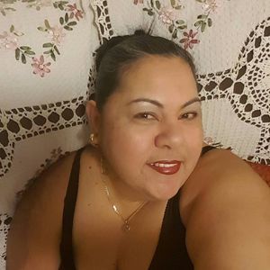 Meet your Posher, Madeline