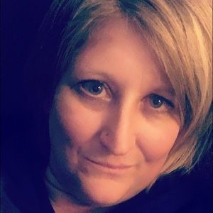 Meet your Posher, Sue