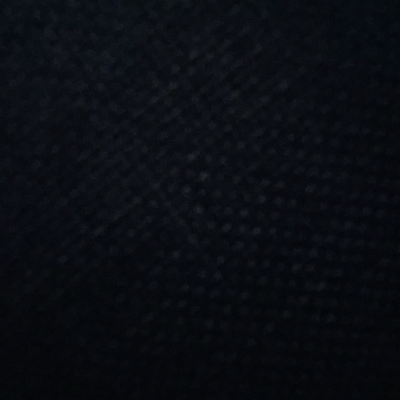 Meet your Posher, Carlos - Picture 1 of 1