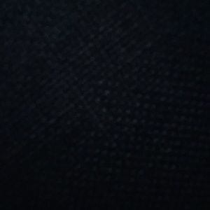 Meet your Posher, Carlos