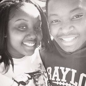 Meet your Posher, Devin