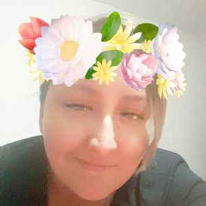 Meet your Posher, Noelia