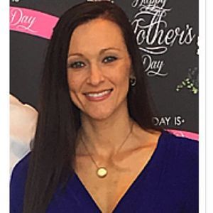 Meet your Posher, Beverly