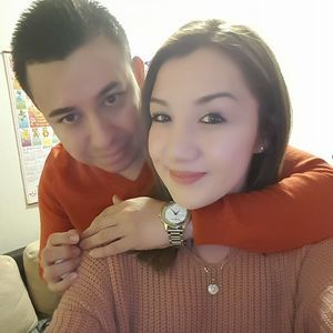 Meet your Posher, Leo