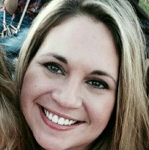 Meet your Posher, Peyton