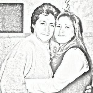 Meet your Posher, Ricardo