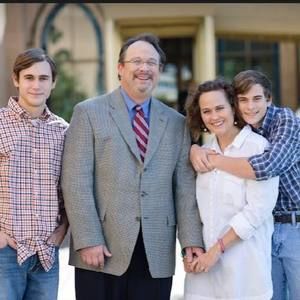 Meet your Posher, Shawn