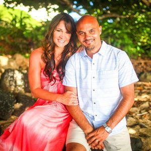 Meet your Posher, Kristen carlson