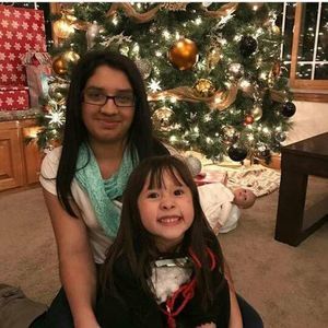 Meet your Posher, Marina