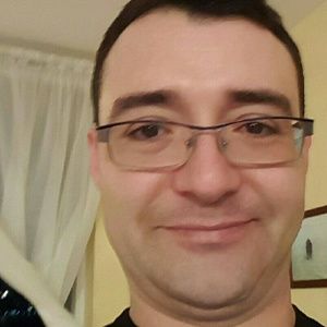 Meet your Posher, Juan