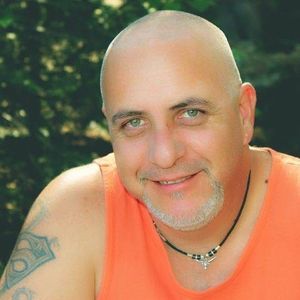 Meet your Posher, Mario