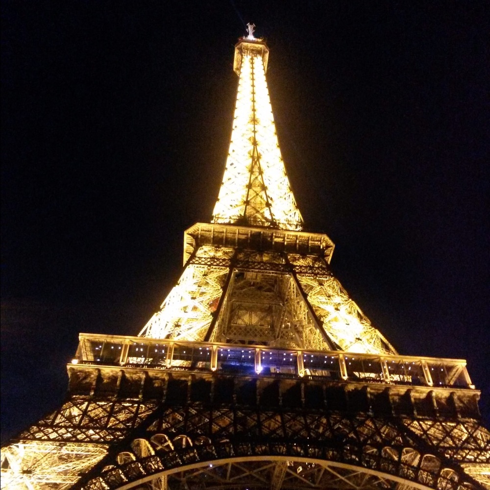 Meet your Posher, Magy 😊❤️✌️🙏🎓💋💄💅👗👠👙👛